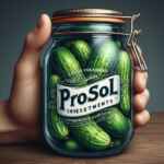 ProSOL investments 67f8fe03a96f0.jpeg