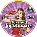 Простая Кулинария | Видео рецепты 67f9545e5cf9c.jpeg
