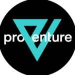 proVenture (проВенчур) 67f579c947964.jpeg