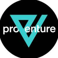 proVenture (проВенчур) 67f579c947964.jpeg