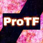 ProXVX ProTF 67f848f1de383.jpeg