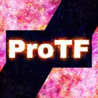 ProXVX ProTF 67f848f1de383.jpeg