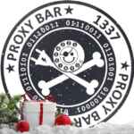 Proxy Bar 67f78167adeed.jpeg