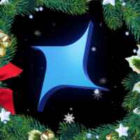 Proxy Soxy [Канал] 🎅 67f77fb6246bf.jpeg