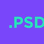 PSD | Дизайн пространство 67f8c3e78aabc.jpeg