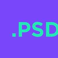 PSD | Дизайн пространство 67f8c3e78aabc.jpeg