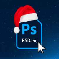 PSD.ец 67f8c7fa37c4f.jpeg