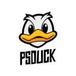 PSDuck | Дизайн материалы, текстуры, мокапы 67f8c6a31131a.jpeg