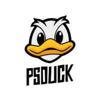 PSDuck | Дизайн материалы, текстуры, мокапы 67f8c6a31131a.jpeg
