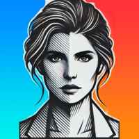 ПсихоЛента | Елена Артёменко 67fb6cb3cd638.jpeg