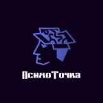ПсихоТочка | Саморазвитие 67fb6a51a7324.jpeg