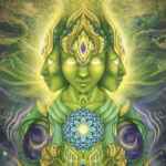 Psy Trance Channel 67f8b99f52f17.jpeg