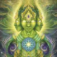 Psy Trance Channel 67f8b99f52f17.jpeg