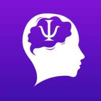 Psychologiy • Психология 67fb69e28e0cf.jpeg