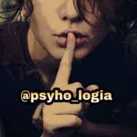Psyho logia | Психология 67fb6c1cdeaa0.jpeg