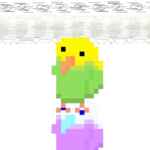 Птах, что, #freefragment? («⁧;(«Y 67f906d3023ad.jpeg