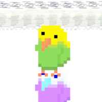 Птах, что, #freefragment? («⁧;(«Y 67f906d3023ad.jpeg