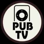 PUB TV 📡 67f78161e5014.jpeg