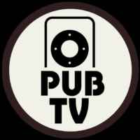 PUB TV 📡 67f78161e5014.jpeg