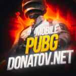 PUBG mobile| Новости x Donatov 67f841ea6c7b5.jpeg