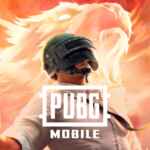 PUBG MOBILE 67f837cae564d.jpeg