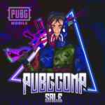 PUBGCOMP SALE 🎮 аккаунты пабг пубг акаунти pubg mobile uc юси метро metro аренда оренда tiktok тикток перевод денег 67f8420757314.jpeg