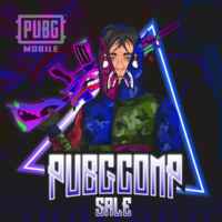 PUBGCOMP SALE 🎮 аккаунты пабг пубг акаунти pubg mobile uc юси метро metro аренда оренда tiktok тикток перевод денег 67f8420757314.jpeg