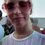 Public Flashing 67f82860a4566.jpeg