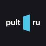 PULT.RU 67f8b083344b2.jpeg