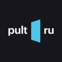 PULT.RU 67f8b083344b2.jpeg