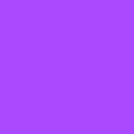 $Punk DAO 67f8efde8d4cd.jpeg