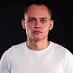 Pursuit4Million|Андрей Соболев 67f8fc1ba9c0b.jpeg
