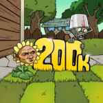 PvZ Дичь! 67f83cf85ced4.jpeg