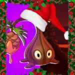 PVZ hub 67f838843e035.jpeg