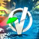 Пятерочка — новости проектов GTA 5 RP 67f8493e287fb.jpeg