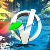 Пятерочка — новости проектов GTA 5 RP 67f8493e287fb.jpeg