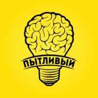 Пытливый 67fa4991469cc.jpeg