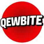 Qewbite 67f79c56c0d5d.jpeg