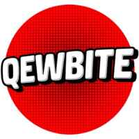 Qewbite 67f79c56c0d5d.jpeg