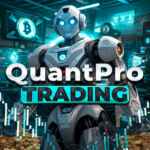 QuantPro⚡️Trading 67f8fab614b9a.jpeg