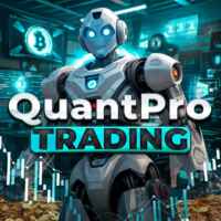 QuantPro⚡️Trading 67f8fab614b9a.jpeg