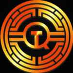 Quantum Trading🔝 67f90d77853e1.jpeg