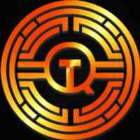Quantum Trading🔝 67f90d77853e1.jpeg