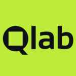 Quest Labs | Qlab 67f8f87d82ff4.jpeg