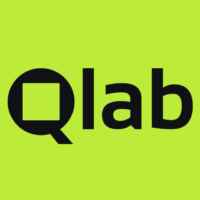 Quest Labs | Qlab 67f8f87d82ff4.jpeg
