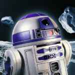 R2 D2 WITH CRYPTO SPACE 67f9090a82f96.jpeg
