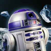 R2 D2 WITH CRYPTO SPACE 67f9090a82f96.jpeg