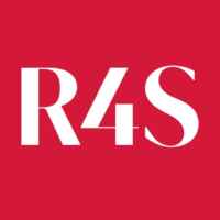 R4S | Доходная торговая недвижимость 67f572575663d.jpeg