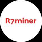 R7miner | Инвестиции в майнинг 67f90dd52264b.jpeg