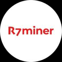 R7miner | Инвестиции в майнинг 67f90dd52264b.jpeg